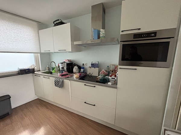 Foto - Te huur: Brusselseweg 79B, 6217 GP Maastricht